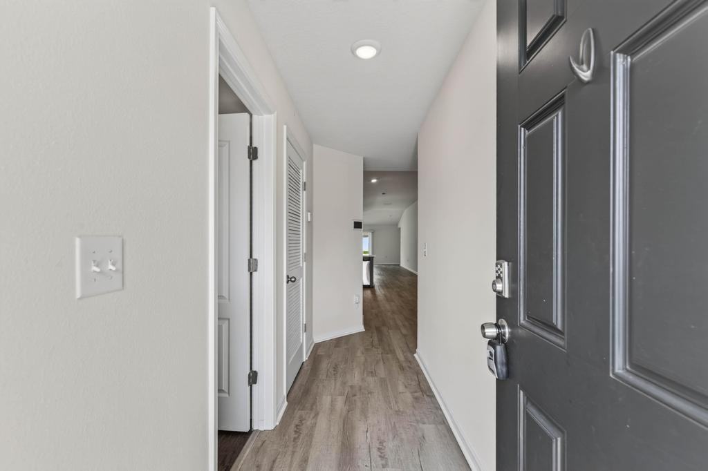 8076 Dancing Fox St #1 - Photo 2 of 50