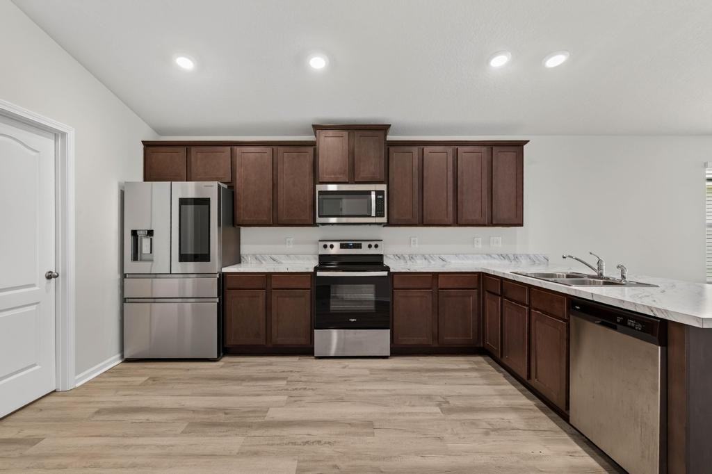 8076 Dancing Fox St #1 - Photo 3 of 50