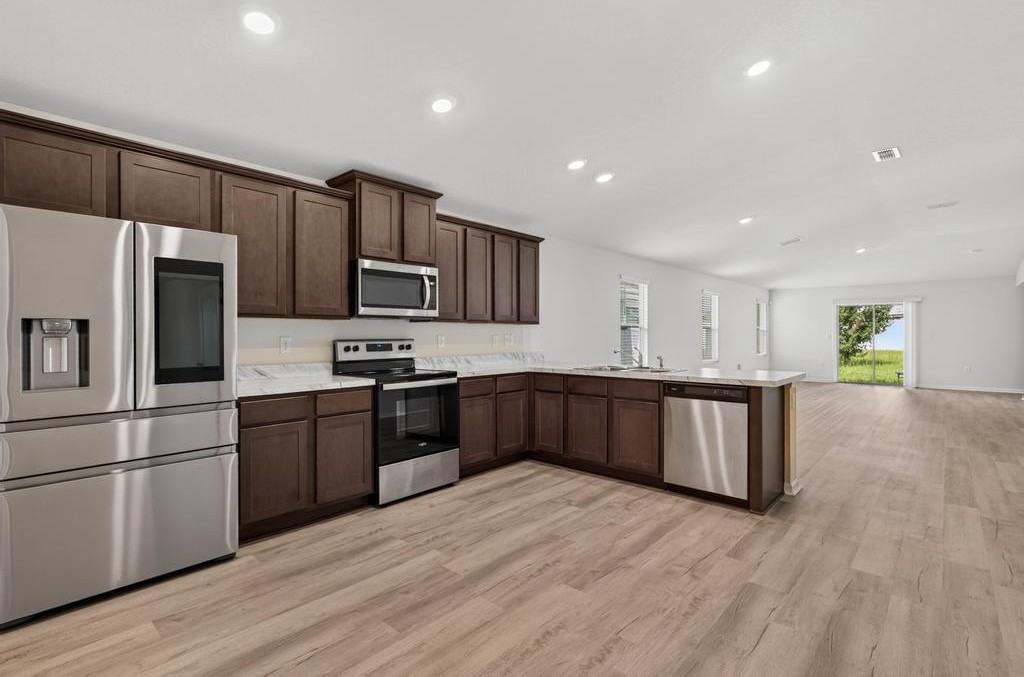 8076 Dancing Fox St #1 - Photo 4 of 50
