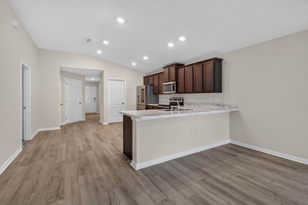 8076 Dancing Fox St #1 - Photo 5 of 50