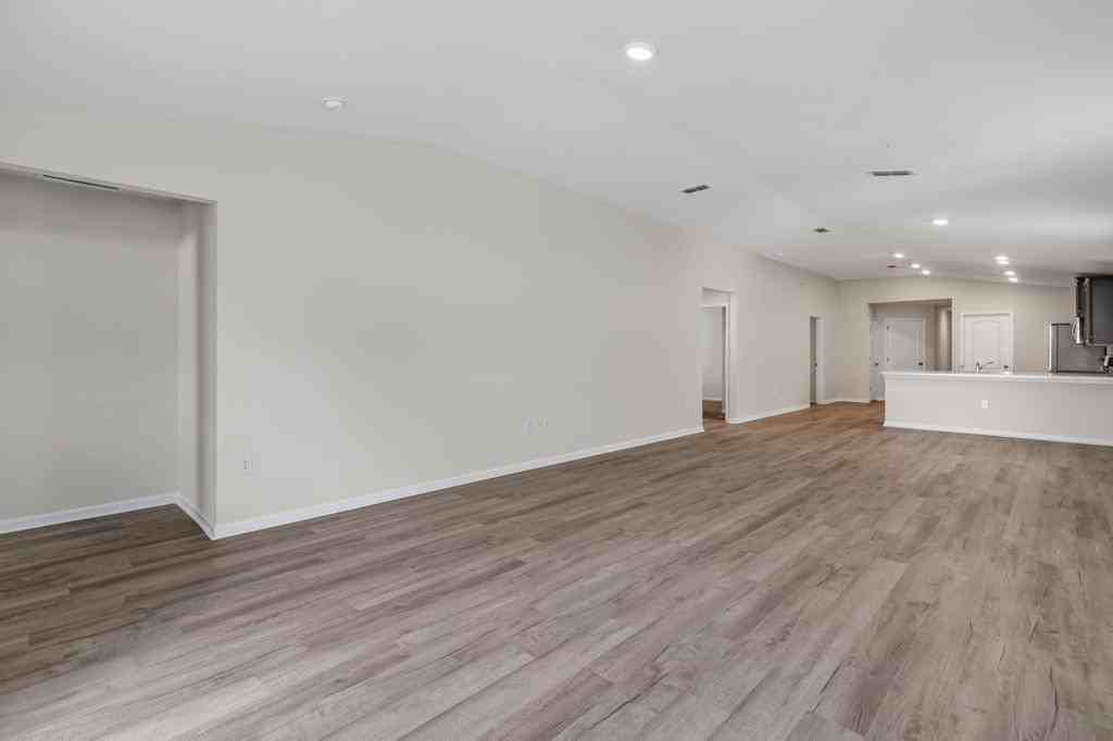 8076 Dancing Fox St #1 - Photo 6 of 50