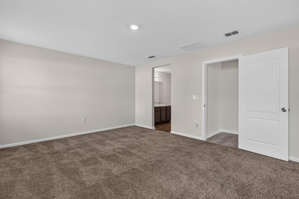 8076 Dancing Fox St #1 - Photo 7 of 50