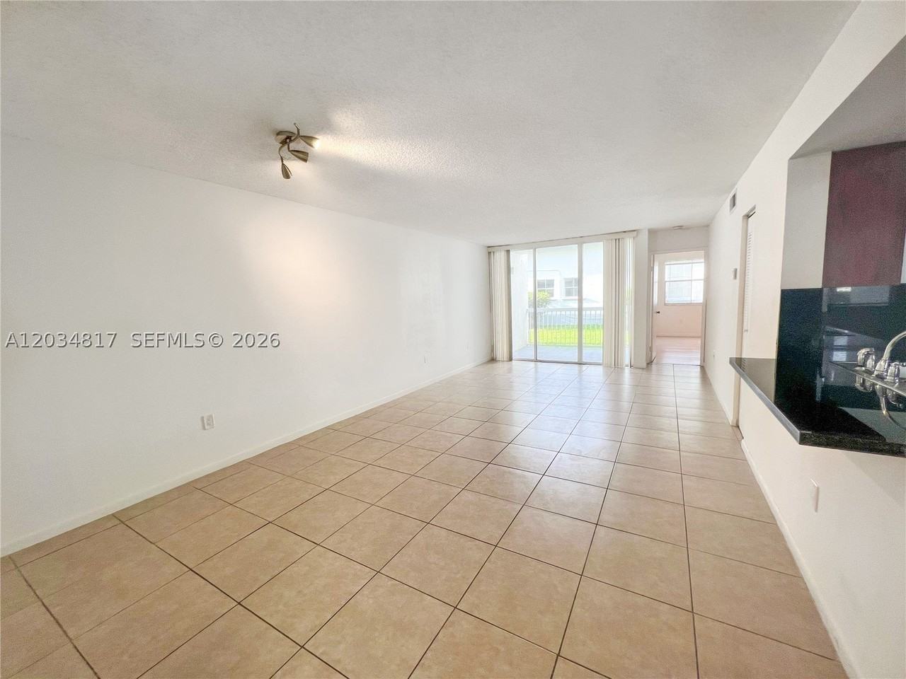 9767 Nw 46th Ter #109 - Photo 6 of 18