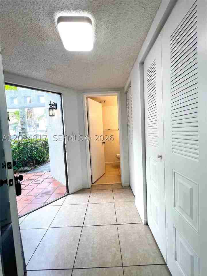 9767 Nw 46th Ter #109 - Photo 7 of 18