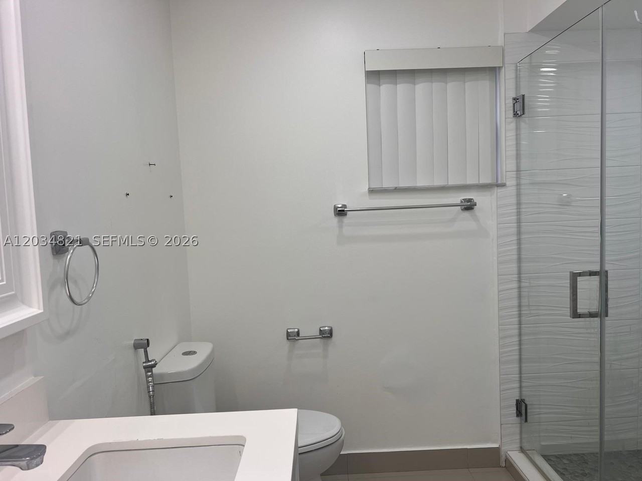 22267 Sw 97th Ct #0 - Photo 2 of 3