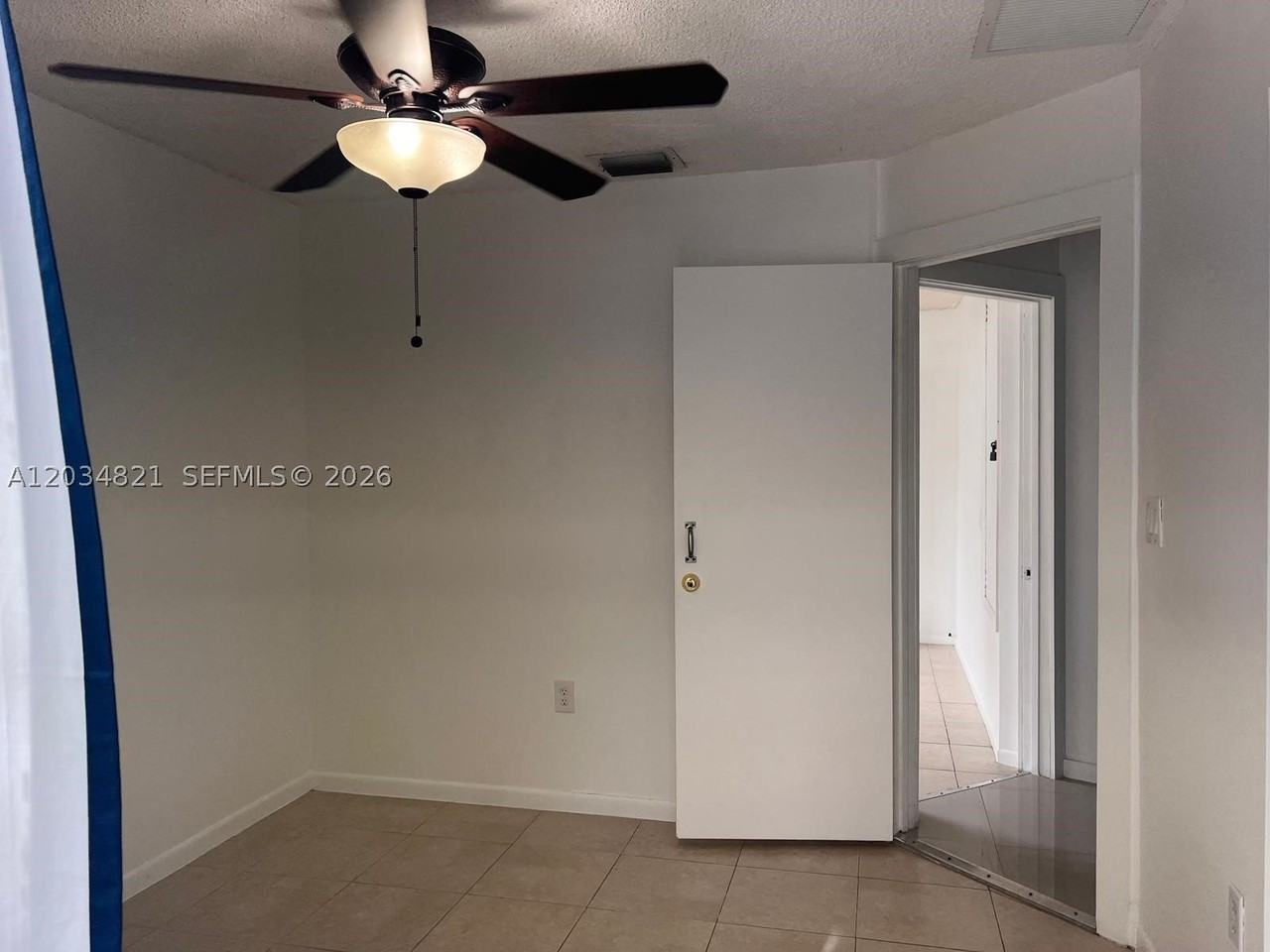 22267 Sw 97th Ct #0 - Photo 3 of 3
