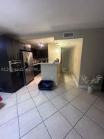 featured image of 7405 Sw 152nd Ave #3-107