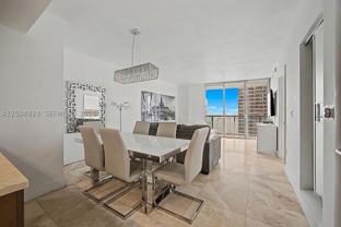 485 Brickell Ave #2009 - Photo 1 of 1