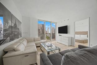 485 Brickell Ave #2209 - Photo 1 of 1