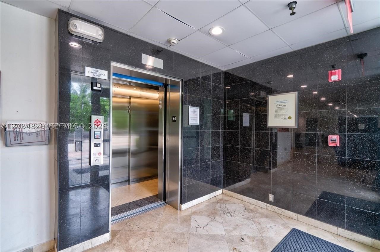 7800 Collins Ave #508 - Photo 5 of 23