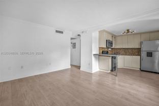 3245 Virginia St #24 - Photo 1 of 1