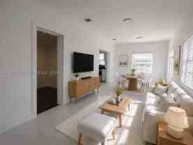 2272 Nw 2nd St #2 - Photo 1 of 1