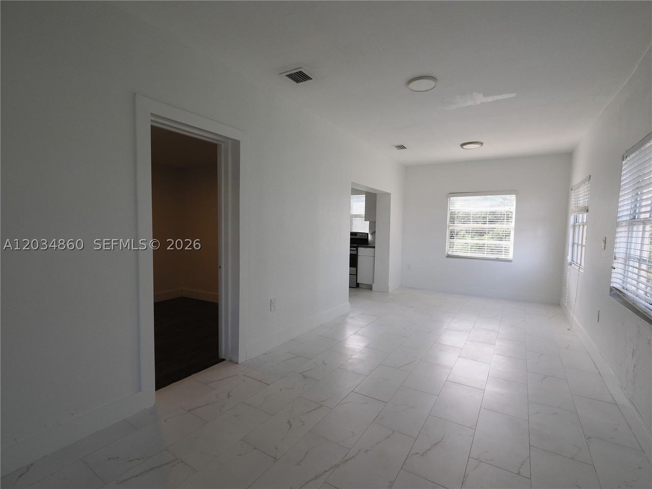 2272 Nw 2nd St #2 - Photo 2 of 22