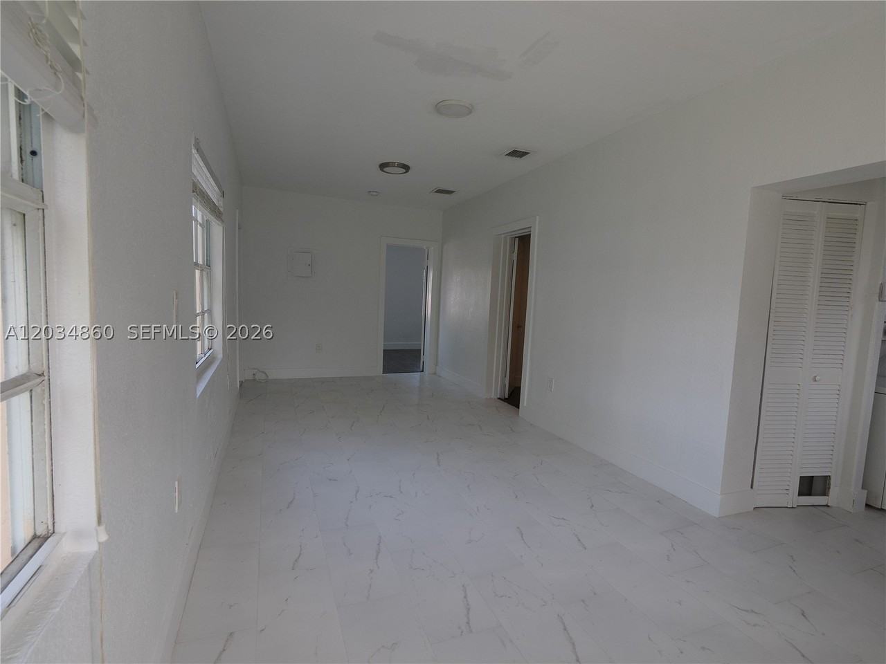 2272 Nw 2nd St #2 - Photo 4 of 22