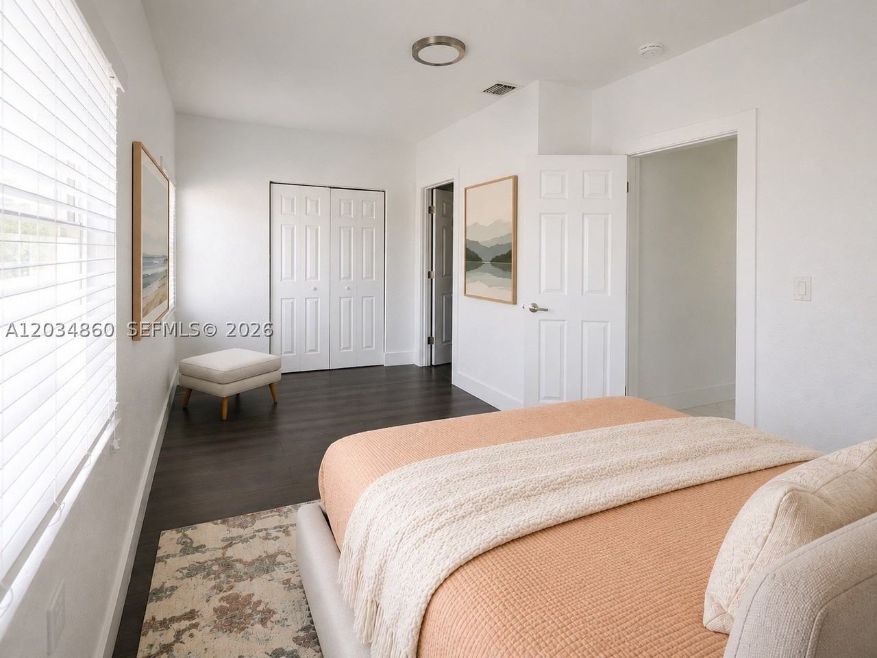 2272 Nw 2nd St #2 - Photo 5 of 22