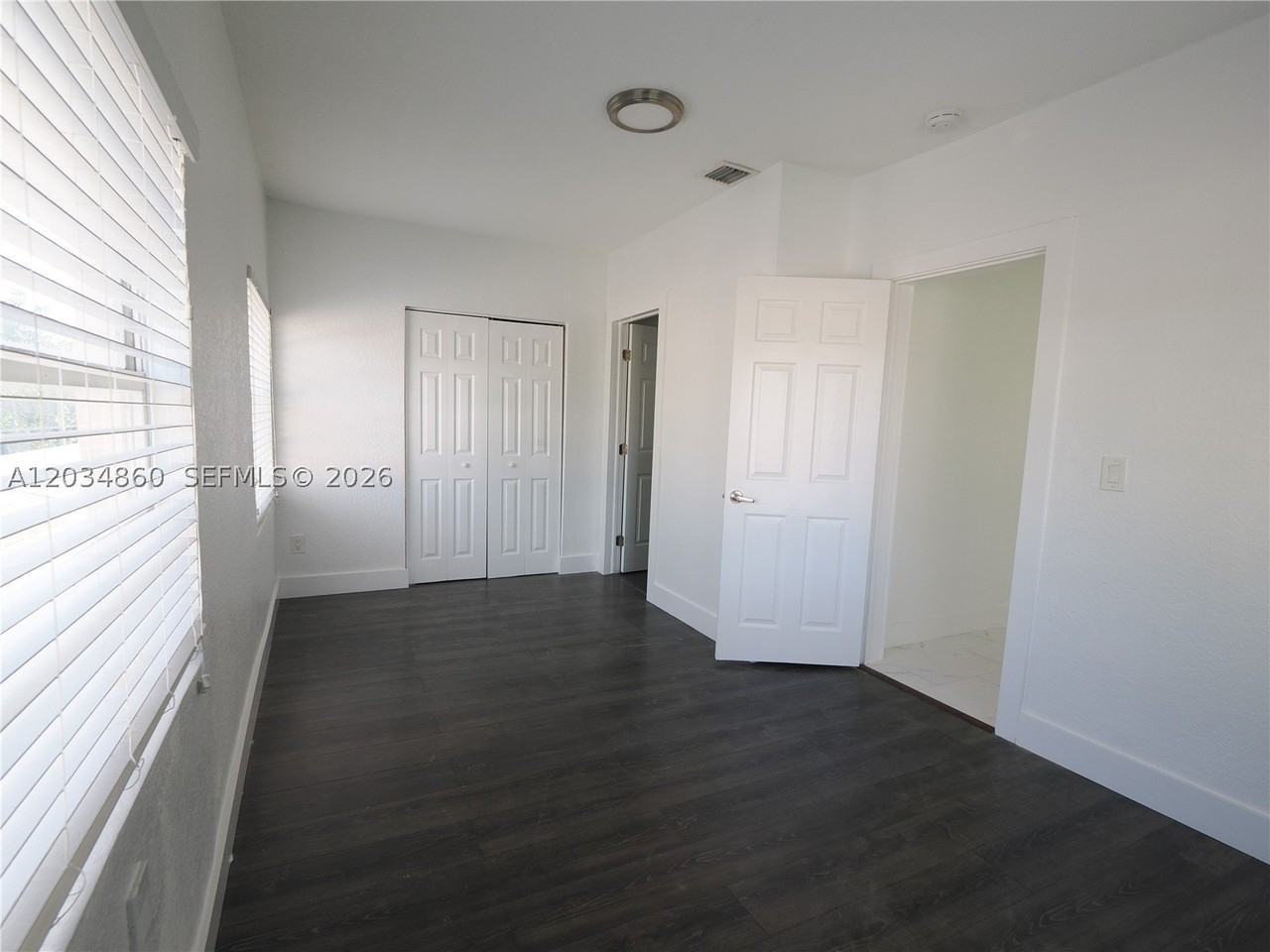 2272 Nw 2nd St #2 - Photo 6 of 22