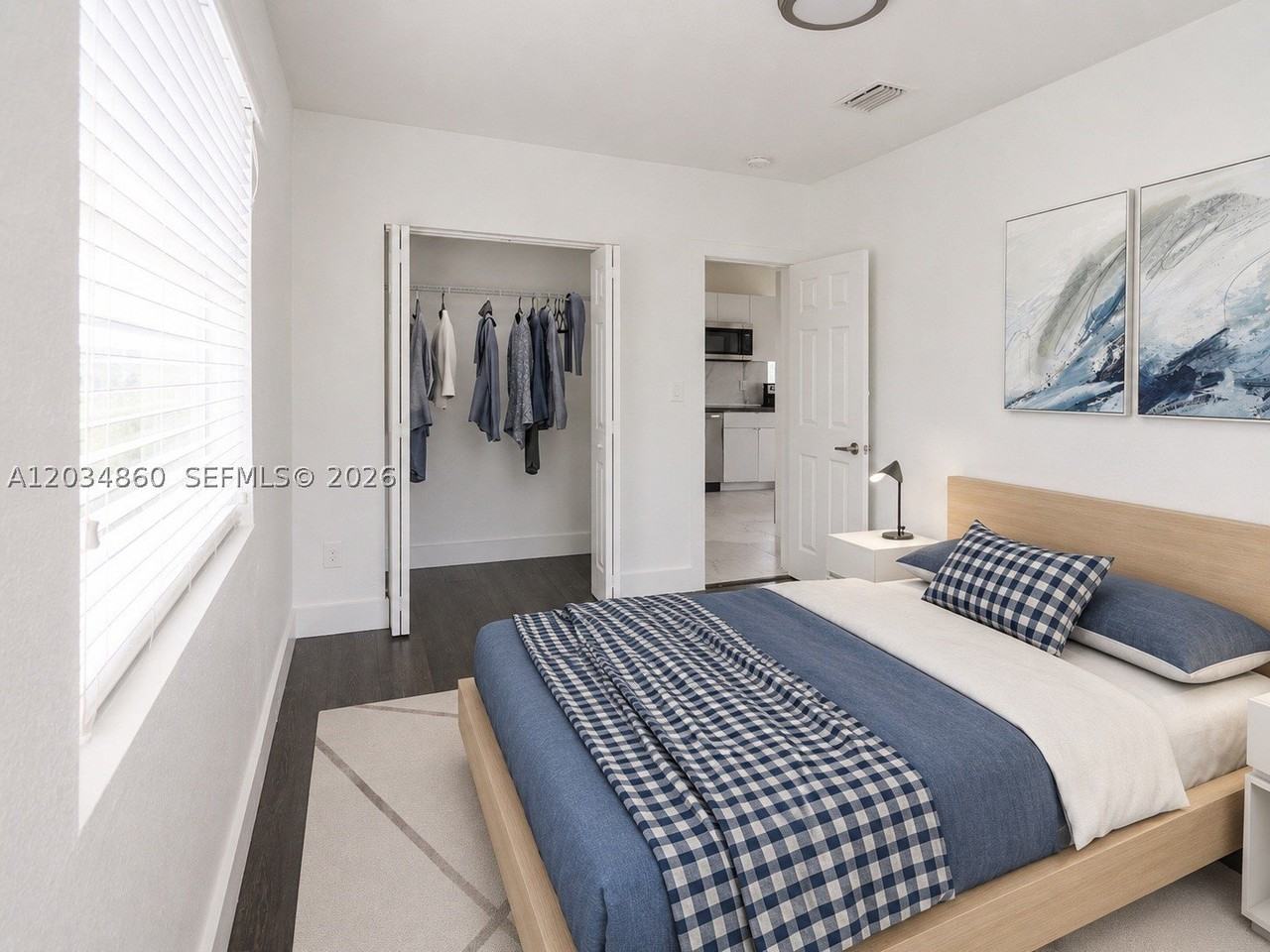 2272 Nw 2nd St #2 - Photo 7 of 22
