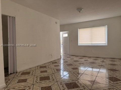 8447 Nw 4th Ave #8447 - Photo 6 of 20
