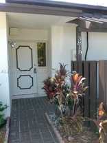 3819 Sw 69th Ave #14L - Photo 1 of 1