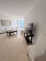 featured image of 9595 Collins Ave #N9I