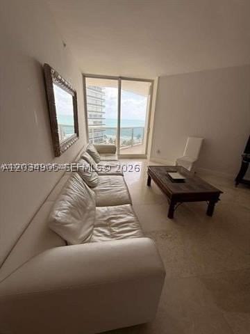 9595 Collins Ave #N9I - Photo 2 of 29