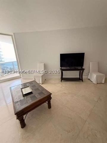 9595 Collins Ave #N9I - Photo 3 of 29