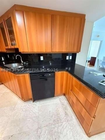9595 Collins Ave #N9I - Photo 5 of 29