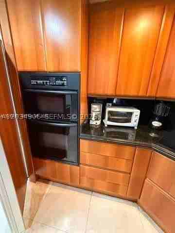 9595 Collins Ave #N9I - Photo 6 of 29