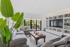 featured image of 575 Crandon Blvd #413