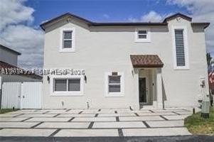featured image of 9035 Sw 148th Ct #0