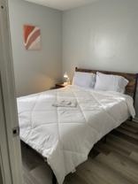 2202 South Cedar AveRoom 1 #1 - Photo 1 of 1