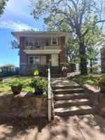 featured image of 2623 East 29th Street - A-2Unit A-1 #A2