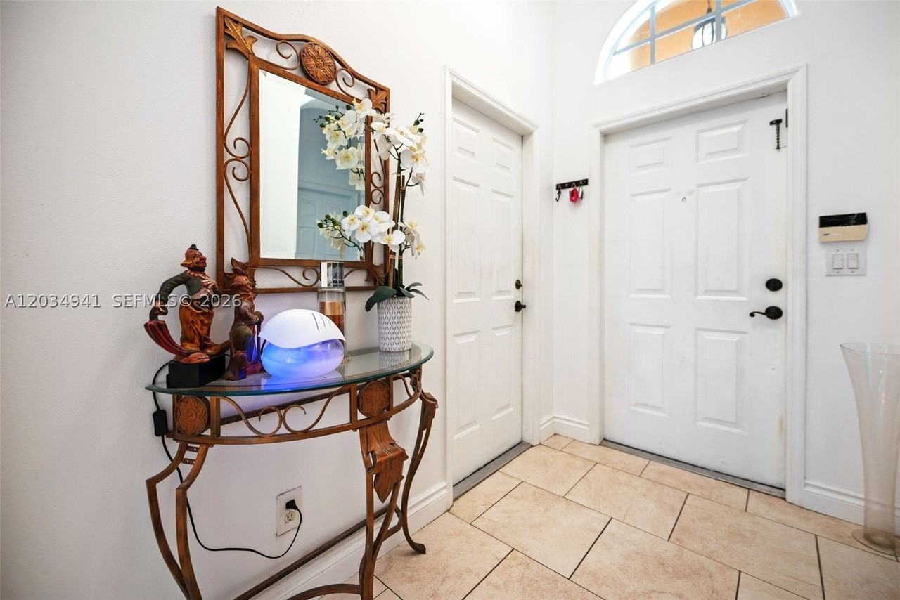 12870 Sw 53rd St - Photo 3 of 23