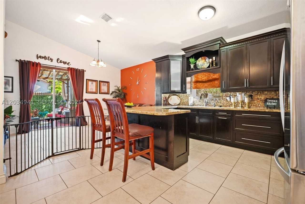 12870 Sw 53rd St - Photo 7 of 23