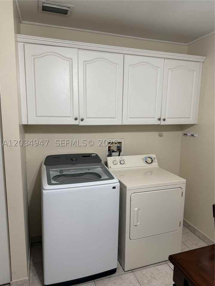 15431 Sw 101st Ave - Photo 7 of 13