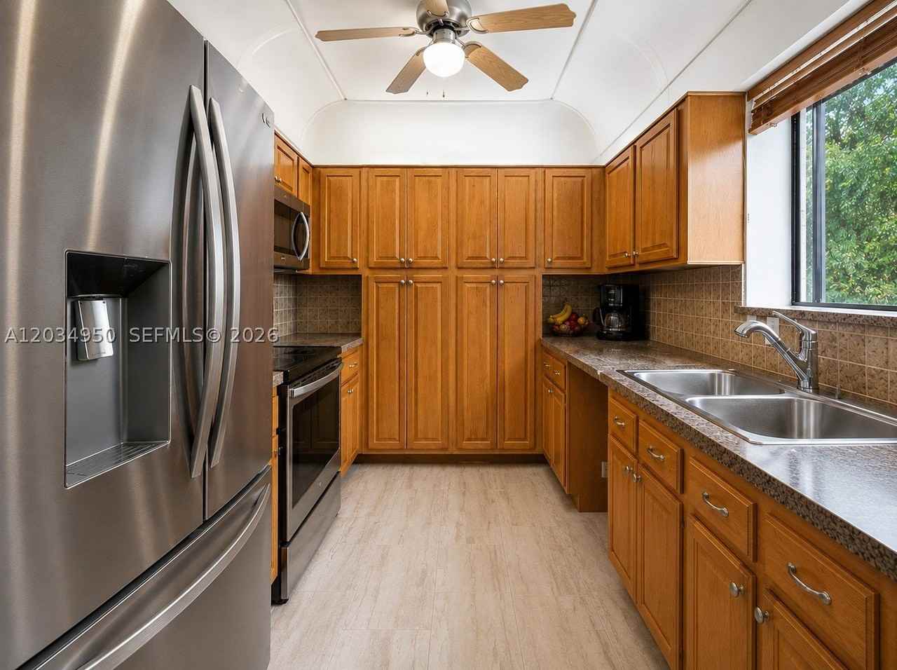 9606 Sw 1st Ct #16S - Photo 2 of 27