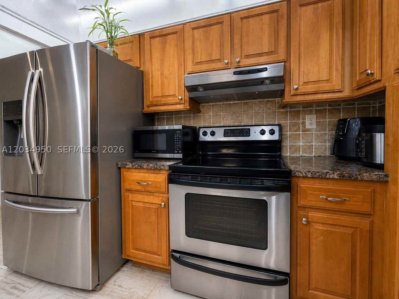 9606 Sw 1st Ct #16S - Photo 3 of 27