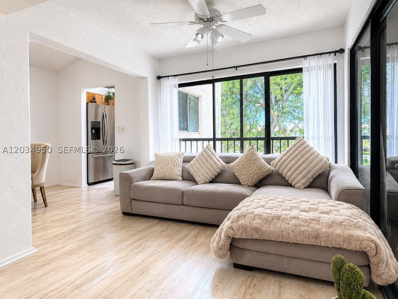 9606 Sw 1st Ct #16S - Photo 4 of 27