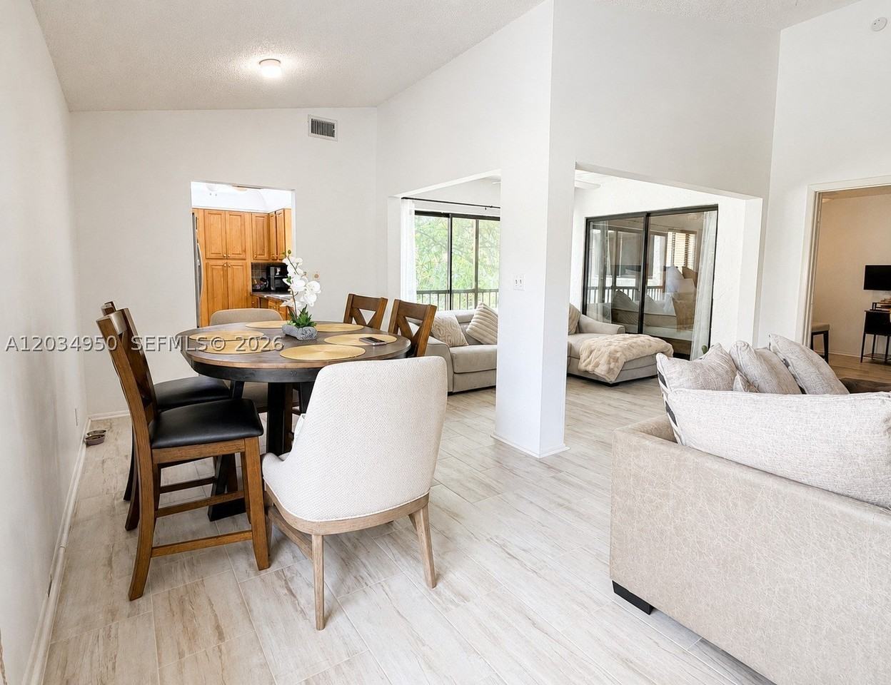 9606 Sw 1st Ct #16S - Photo 6 of 27