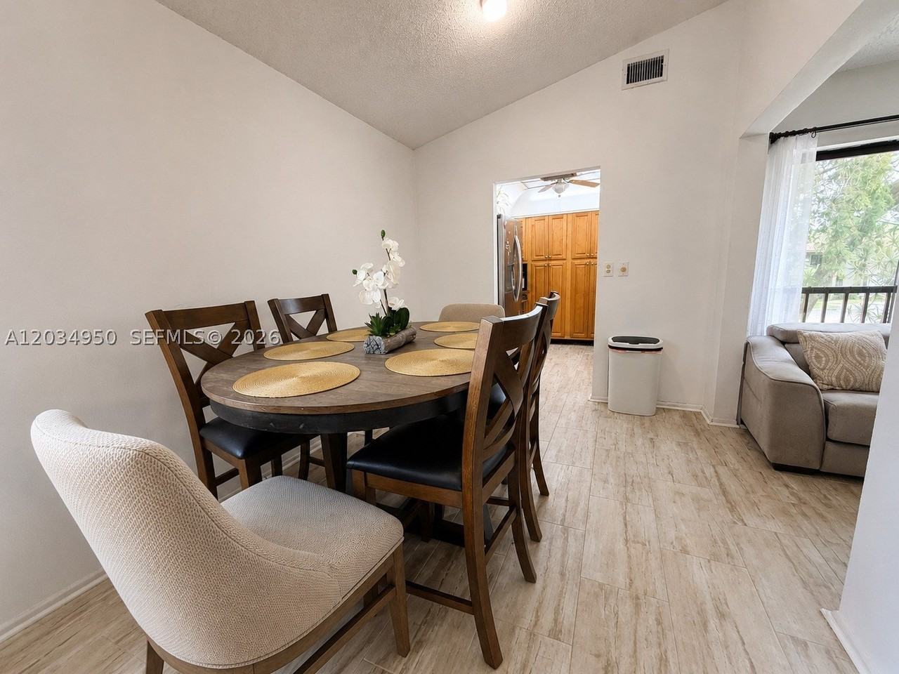 9606 Sw 1st Ct #16S - Photo 7 of 27