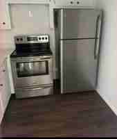 featured image of 3061 Nw 47th Ter #327B