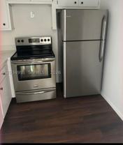 3061 Nw 47th Ter #327B - Photo 1 of 1
