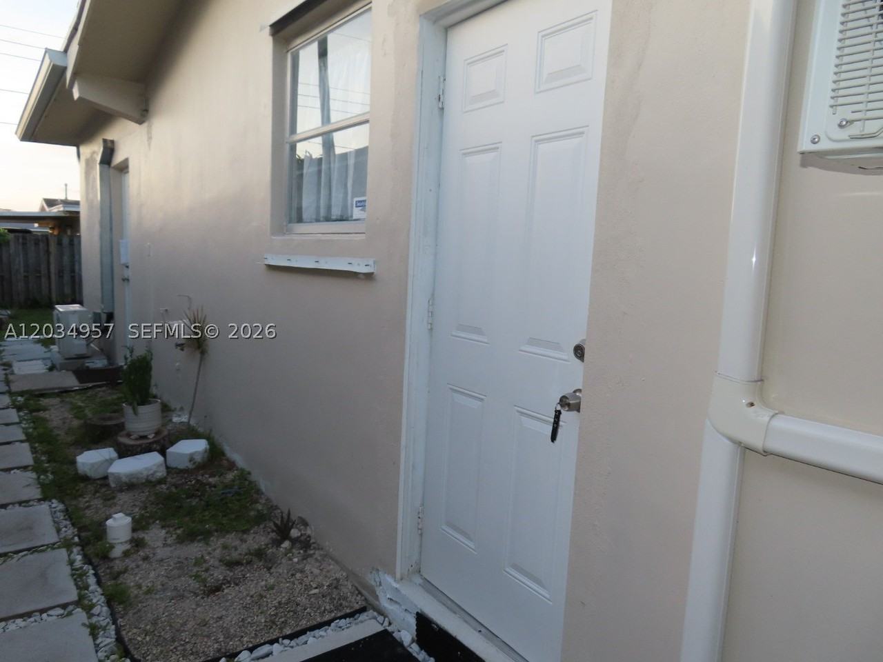 8571 Nw 11th St #REAR - Photo 3 of 12