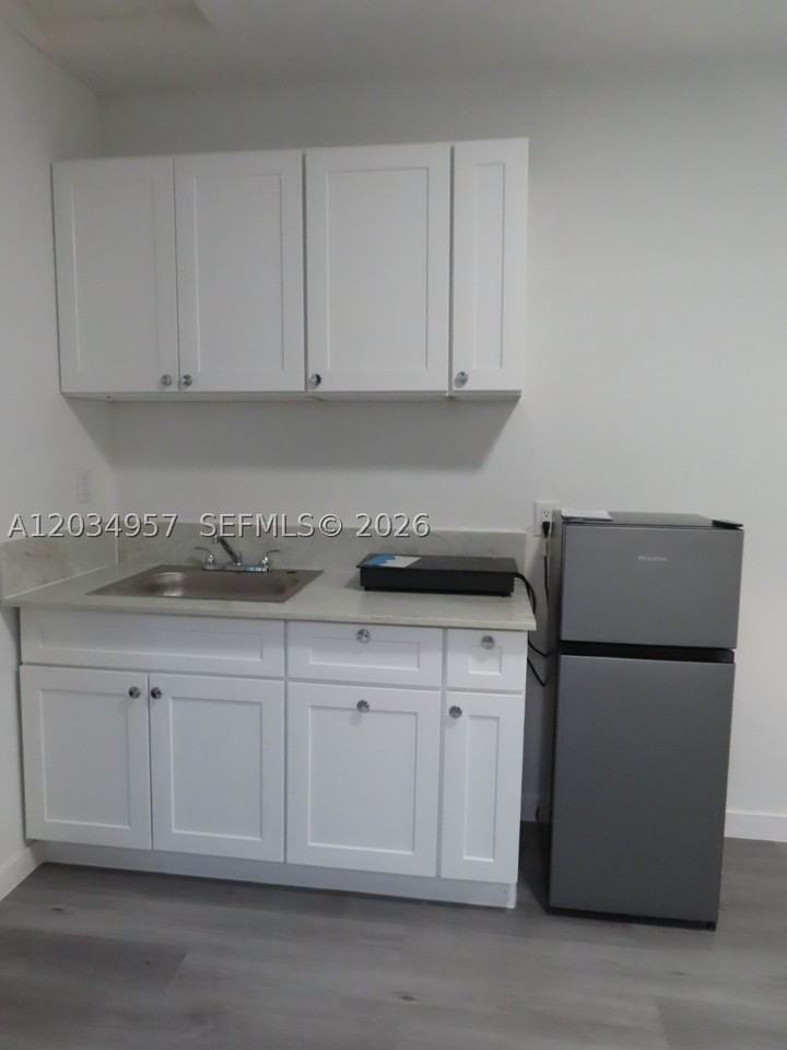 8571 Nw 11th St #REAR - Photo 7 of 12