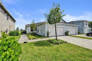 19593 Whispering Creek Rd - Photo 1 of 1