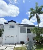 21251 Ne 3rd Ct - Photo 1 of 1