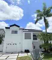 featured image of 21251 Ne 3rd Ct