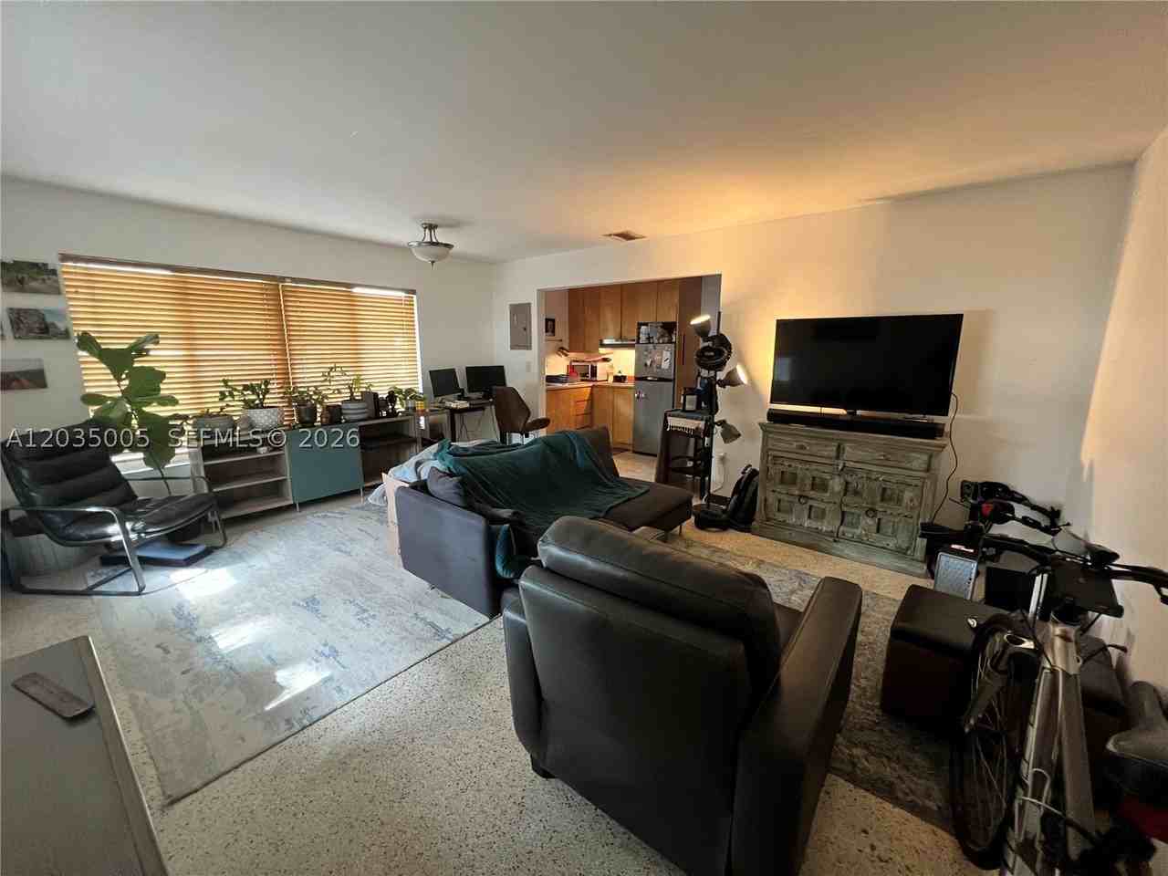 8845 Ne 8th Ct #2 - Photo 2 of 9