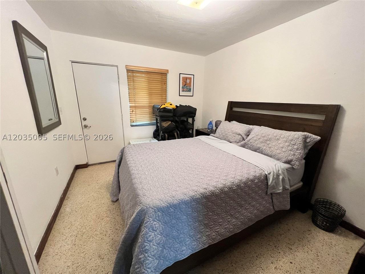 8845 Ne 8th Ct #2 - Photo 7 of 9
