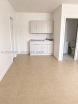 11931 Sw 132nd Ave - Photo 1 of 1